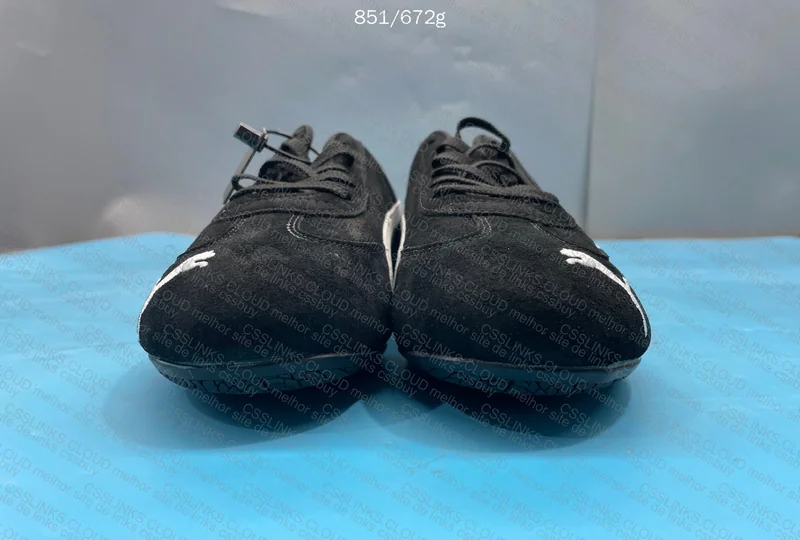 Puma Speedcat 3