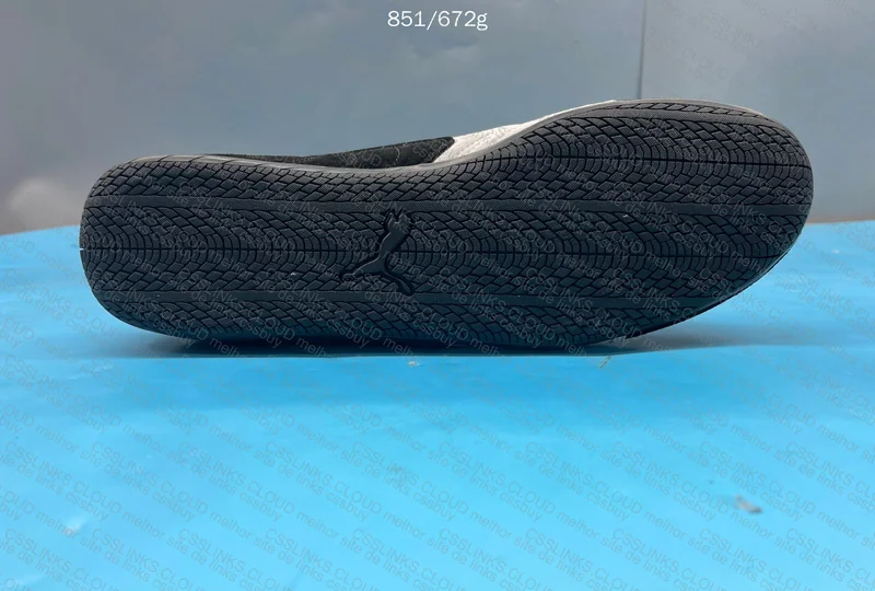 Puma Speedcat 6