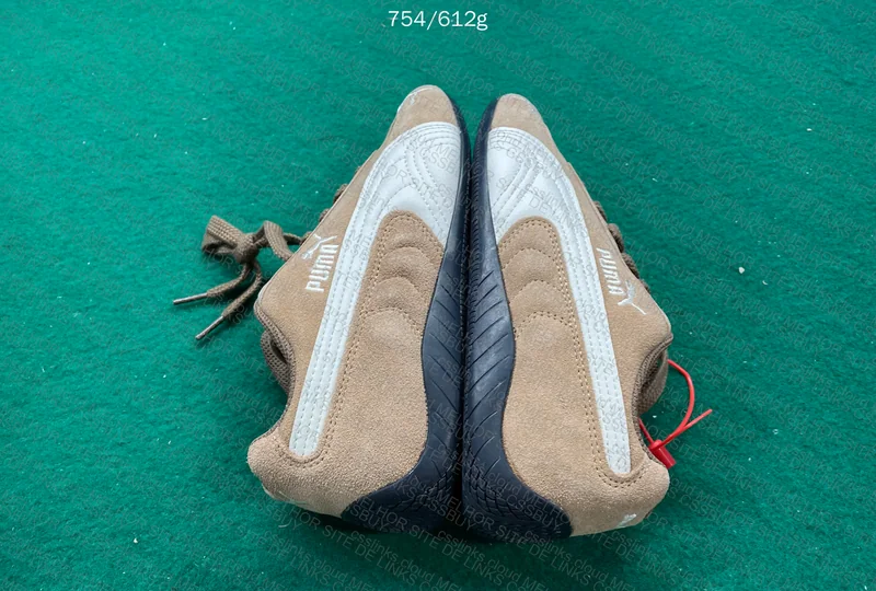 Puma Speedcat 3