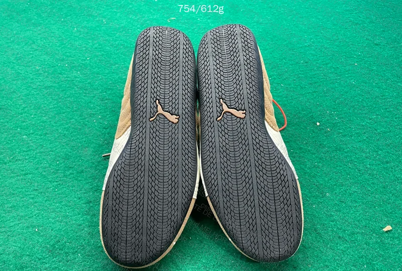 Puma Speedcat 4