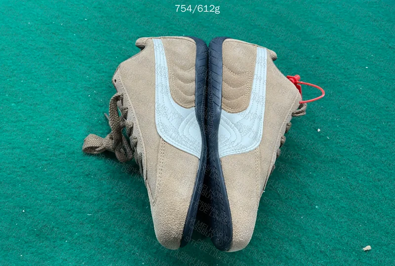 Puma Speedcat 8