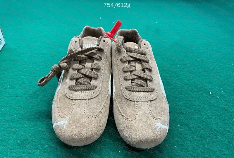 Puma Speedcat 9