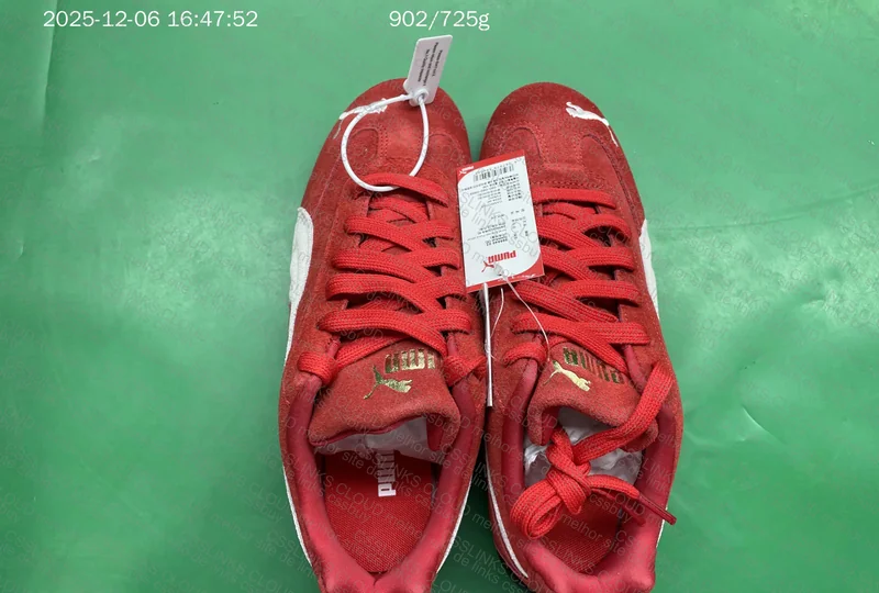 puma speedcat