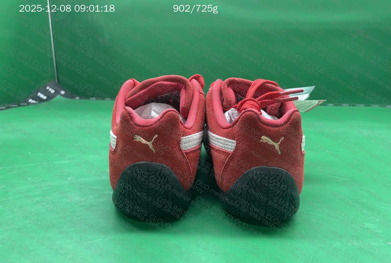 puma speedcat 2
