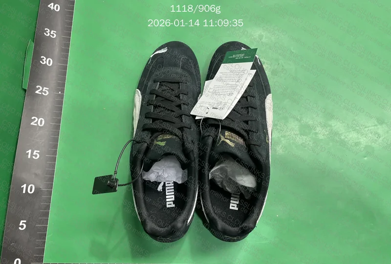 Puma SpeedCat 3