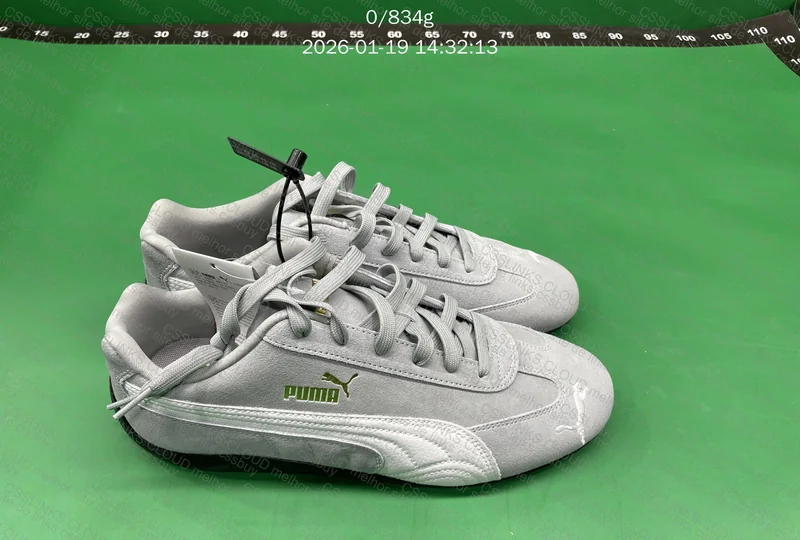 Puma Speedcat