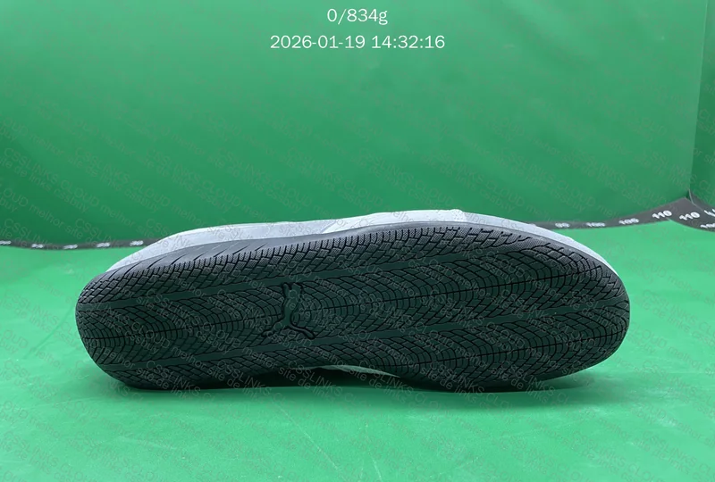 Puma Speedcat 2