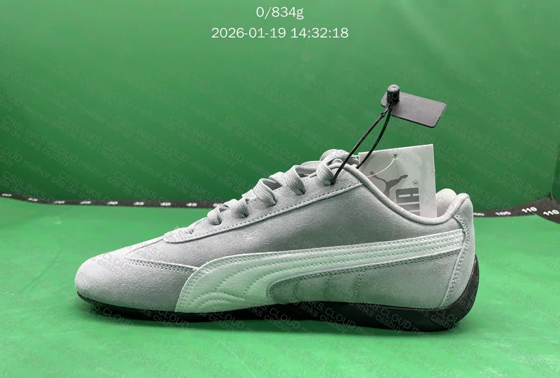 Puma Speedcat 5