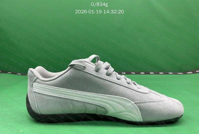 Puma Speedcat 6