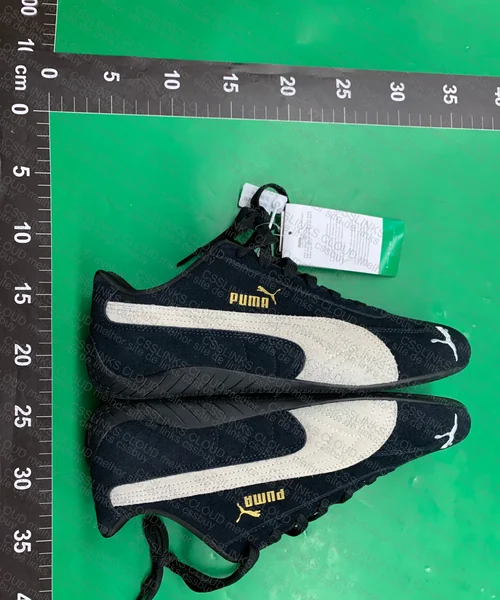 Puma speedcat 3