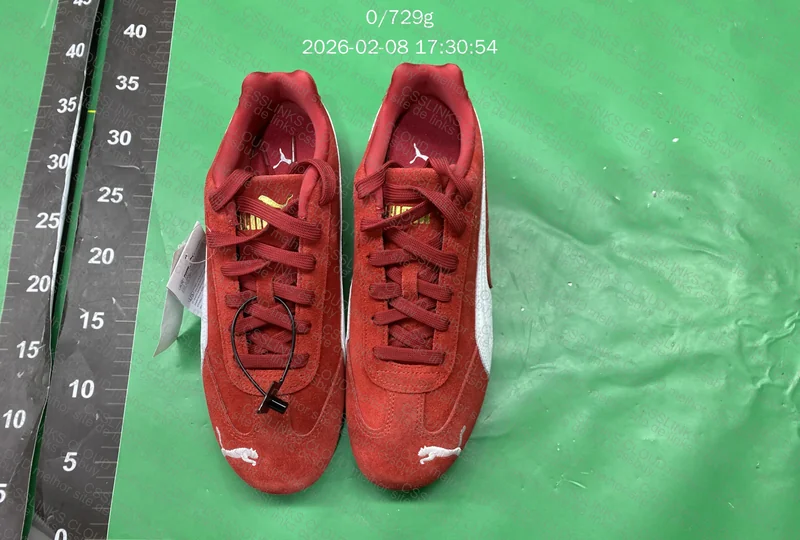 puma speedcat