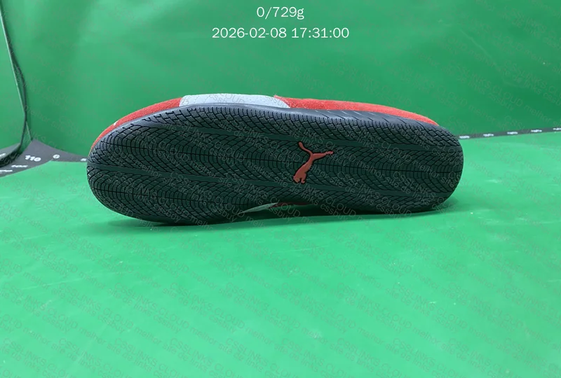 puma speedcat 4