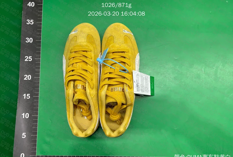 puma speedcat 8