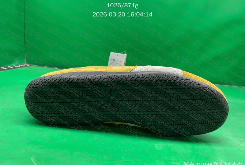 puma speedcat 9