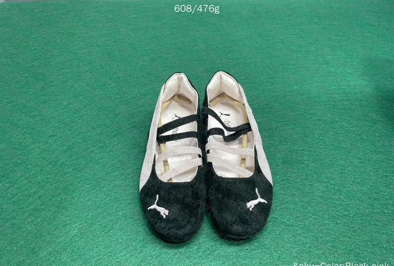 Puma Speedcat Ballet 2