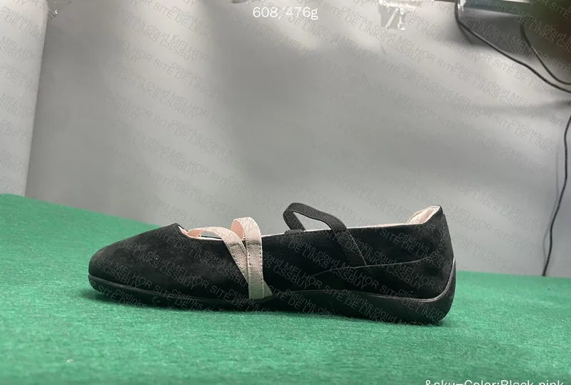 Puma Speedcat Ballet 4
