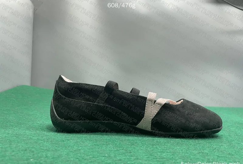 Puma Speedcat Ballet 7