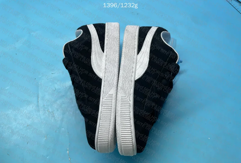 Puma Suede XL 7