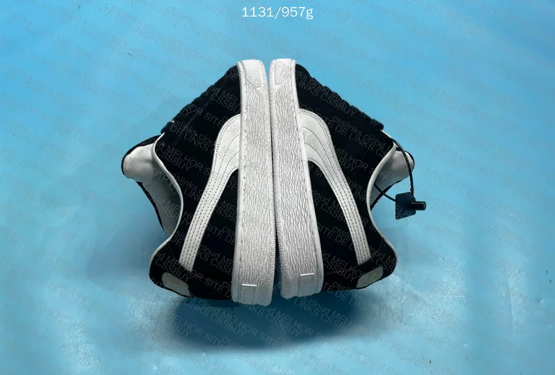 PUMA SUEDE XL (TG) 2