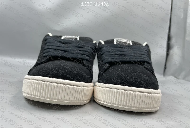 PUMA XL PLEASURES 2
