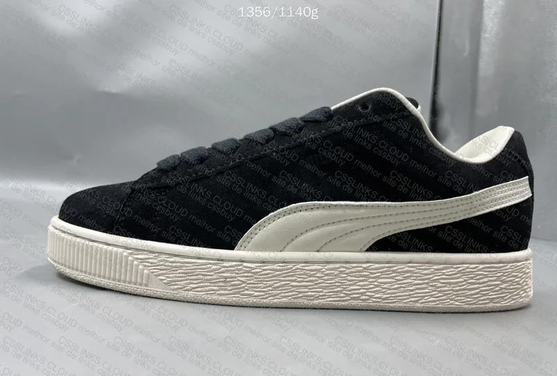 PUMA XL PLEASURES 5