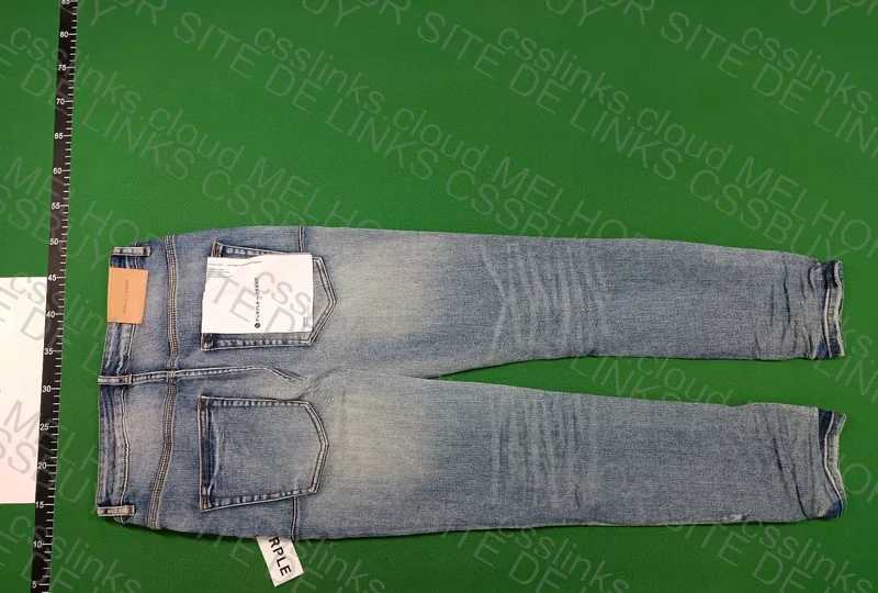 Purple Brand Jeans 2