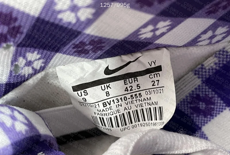 Purple Lobster ( GT Sale 130y )
