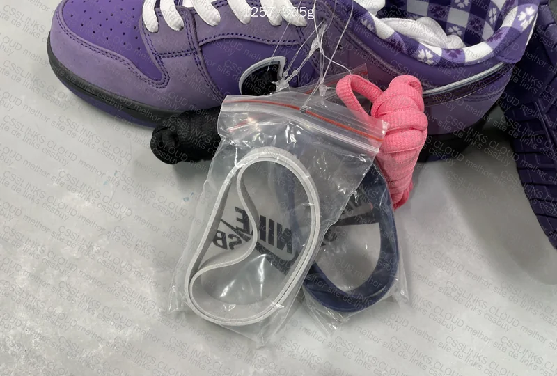 Purple Lobster ( GT Sale 130y ) 2