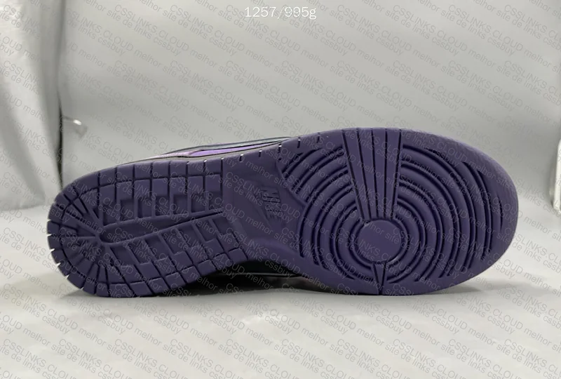 Purple Lobster ( GT Sale 130y ) 7