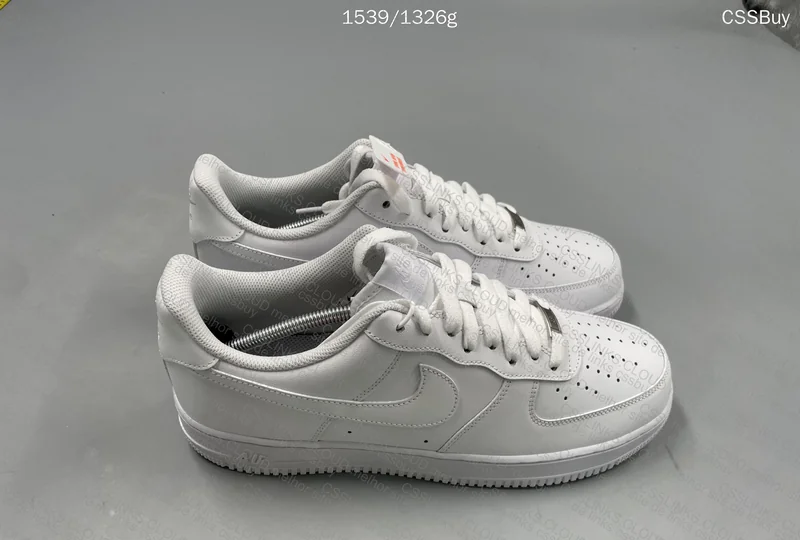 Qc air force 1 ajuda pls