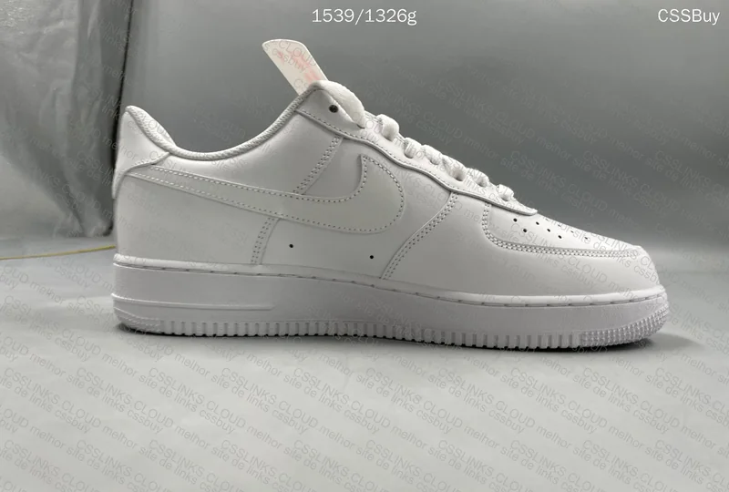 Qc air force 1 ajuda pls 10