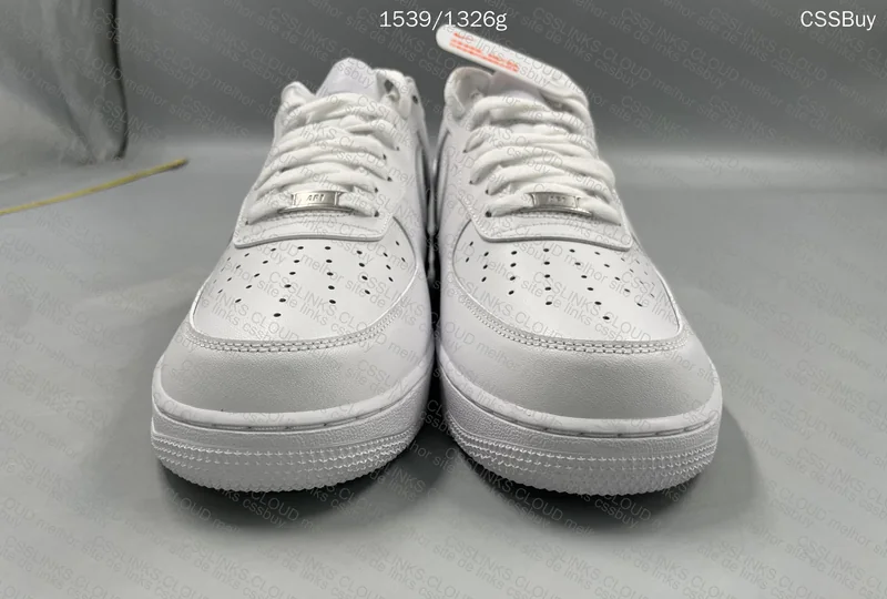 Qc air force 1 ajuda pls 2
