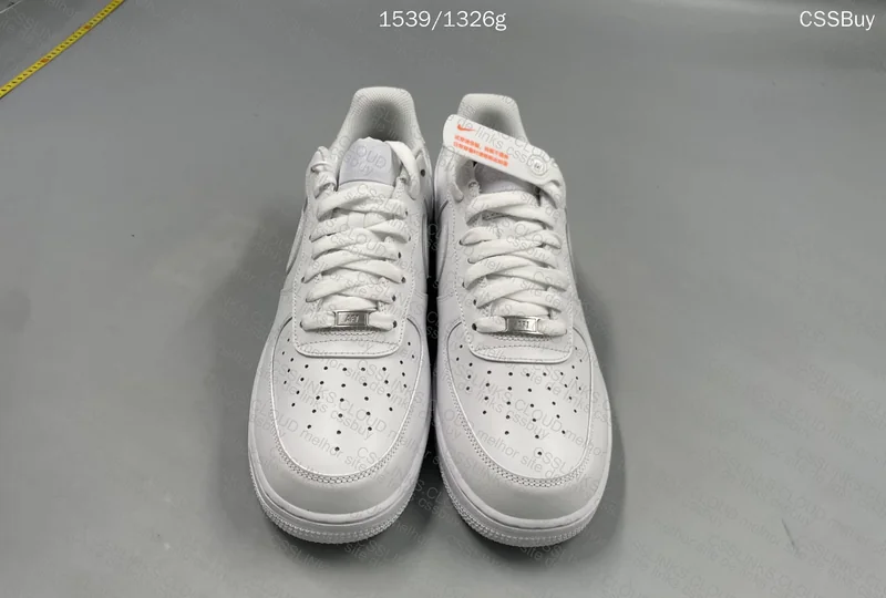 Qc air force 1 ajuda pls 3