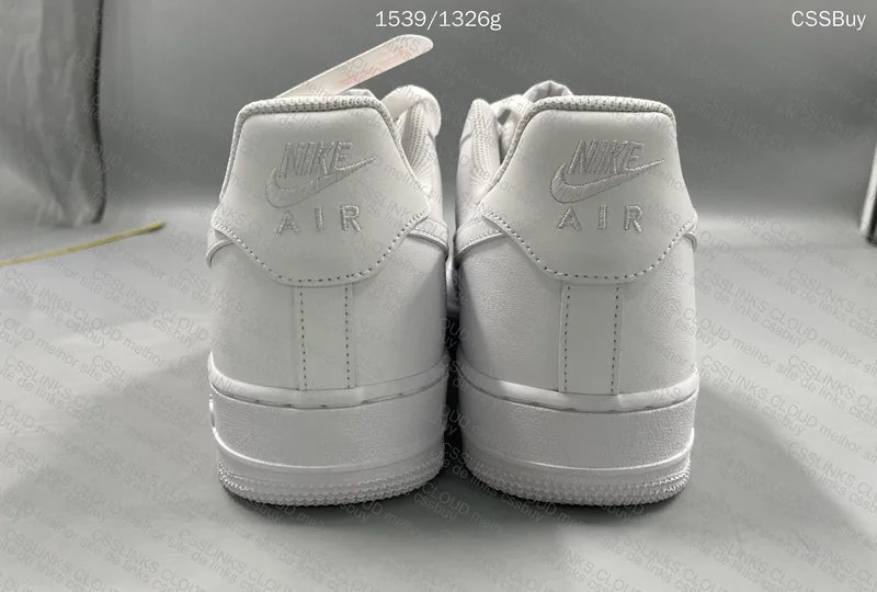 Qc air force 1 ajuda pls 4