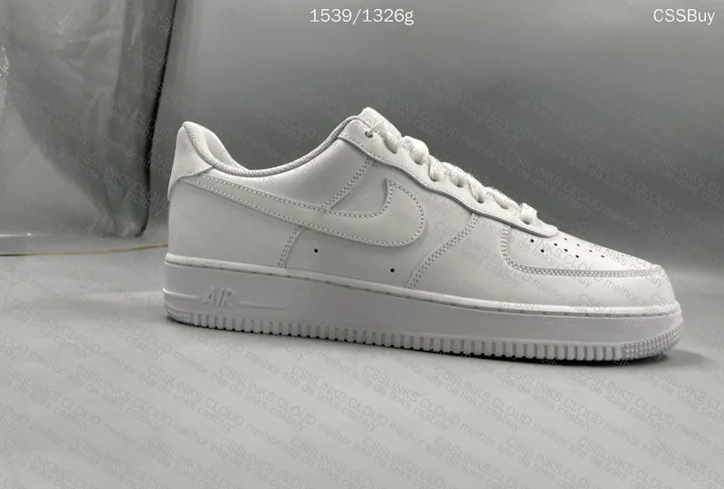 Qc air force 1 ajuda pls 5