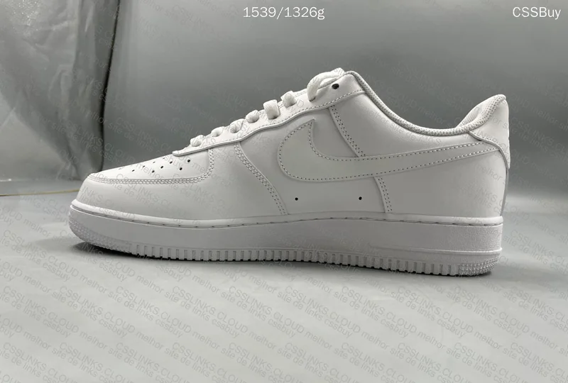Qc air force 1 ajuda pls 6