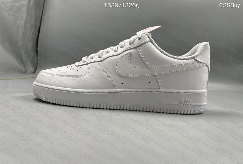 Qc air force 1 ajuda pls 9