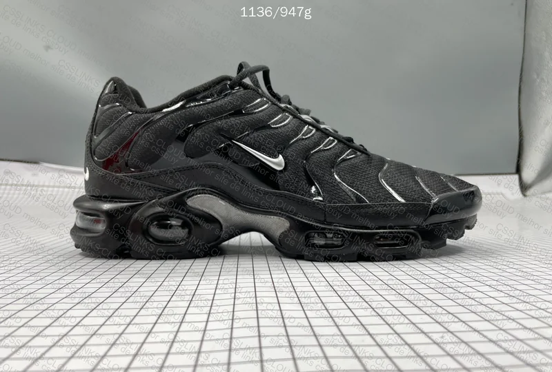 QC air max TN 5