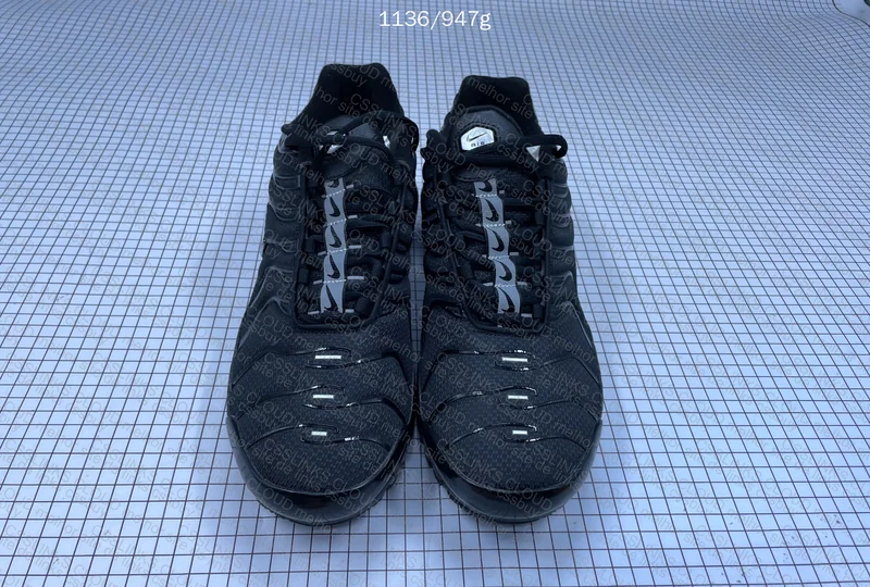 QC air max TN 6