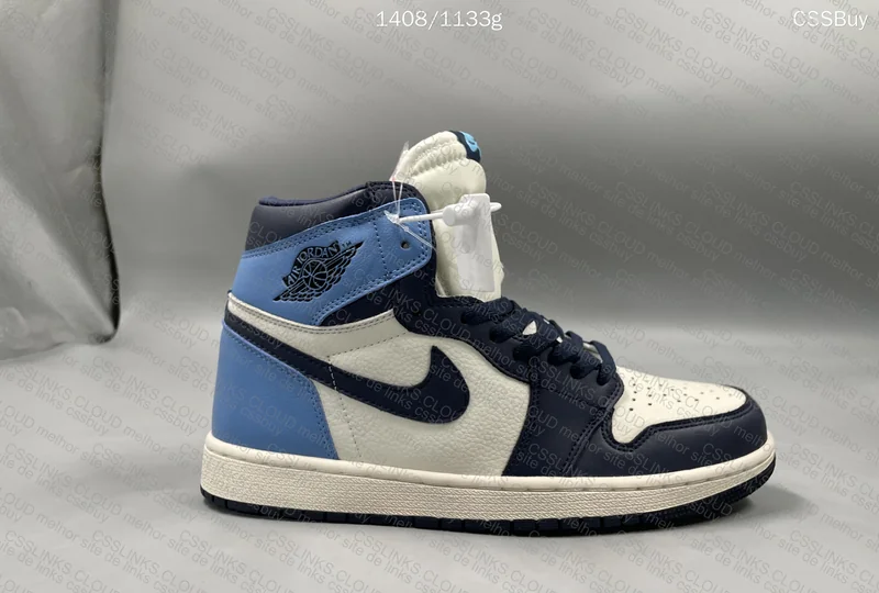 QC AJ1 HIGH 4