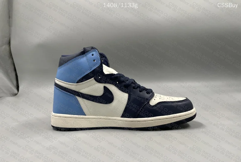QC AJ1 HIGH 8