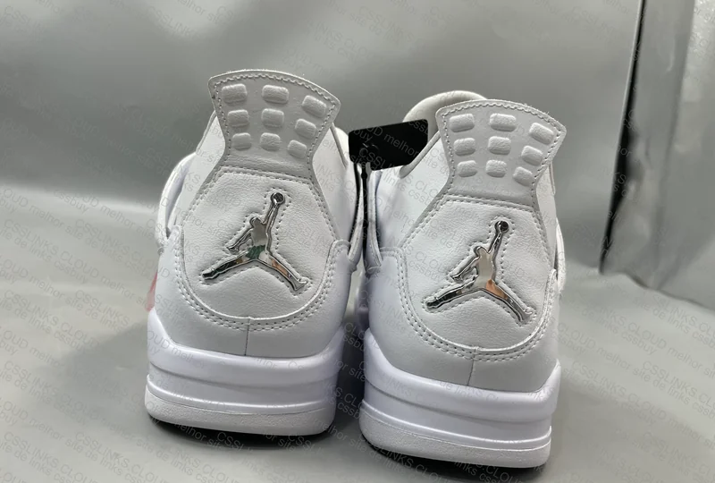 QC AJ4 PURE MONEY KX 200Y 10