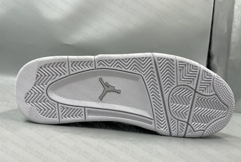 QC AJ4 PURE MONEY KX 200Y 3
