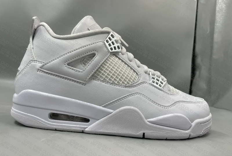 QC AJ4 PURE MONEY KX 200Y 4