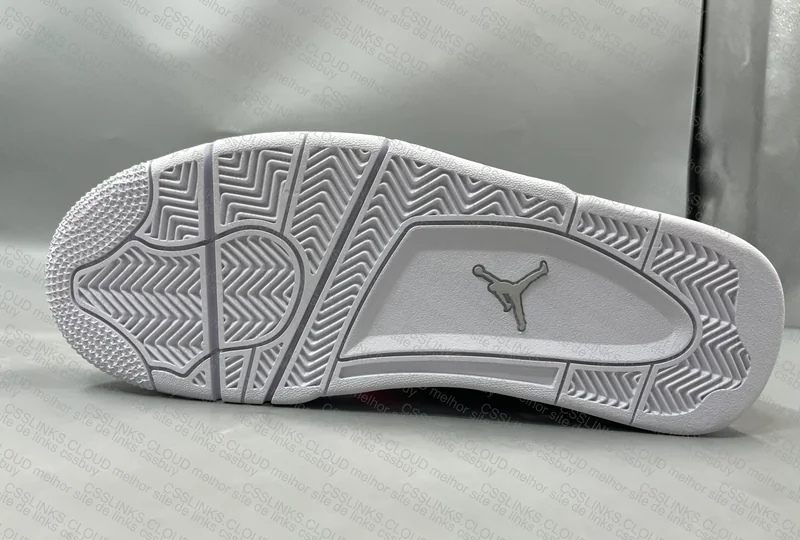 QC AJ4 PURE MONEY KX 200Y 5