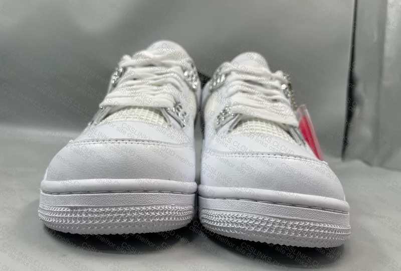QC AJ4 PURE MONEY KX 200Y 6