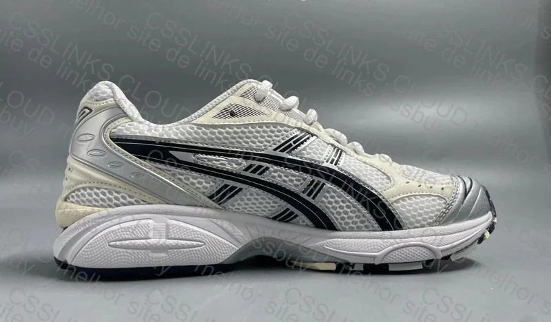 QC ASICS Gel-Kayano 14 3