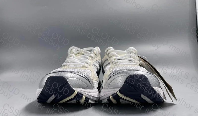 QC ASICS Gel-Kayano 14 4