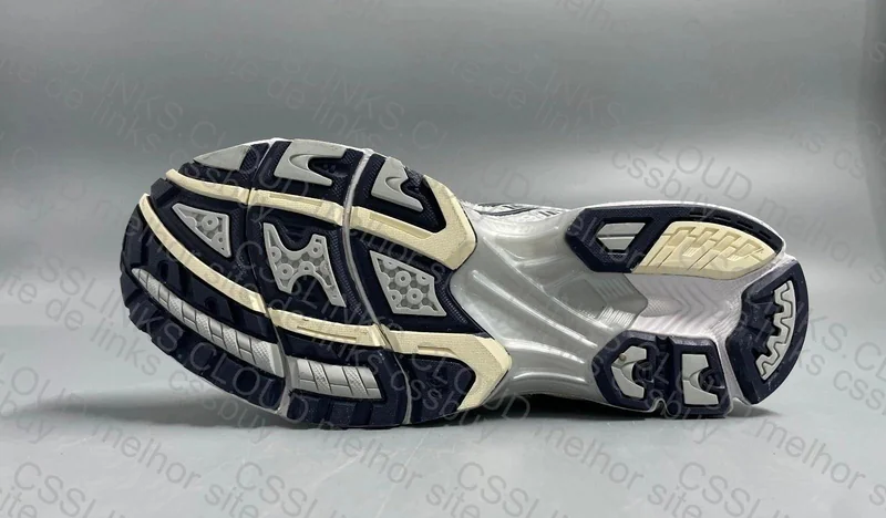 QC ASICS Gel-Kayano 14 5