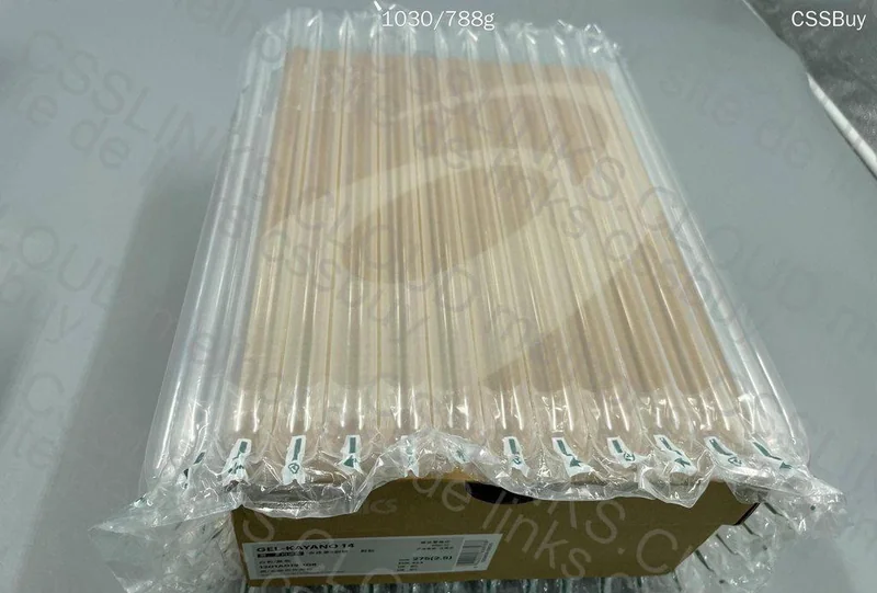 QC Asics Kayano 14